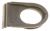 Anillos ,adaptable paraFC972409 5202200000