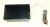 Pantalla Acustica ,adaptable paraHTD4500EN 4762000000