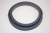 Goma De Escotilla ,adaptable paraWF2124ZACXEE 5505000000