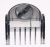 CS-00123435 PEINE.3-12MM