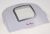 SS-188400 TAPA/COMPLETO