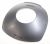 Tapa ,adaptable paraOW300101B7A 5202000000
