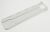 Soporte ,adaptable paraERF3716MOX 5403000000