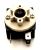 SS-189147 INTERRUPTOR+SOPORTE