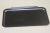 Cajon ,adaptable paraTL600000BY 5201200000