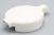 Tapa ,adaptable paraZE585GTH2D0 5202000000