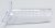 Soporte ,adaptable paraZE585GTH2D0 5403000000