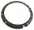 Soporte ,adaptable paraCM430D31AJB 5403000000