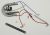 SS-201120 RESISTENCIA+FUSIBLE+TERMOSTATO