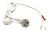 SS-993278 Cable+fusible