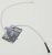 Calefaccion ,adaptable paraRK1508B29JB 4609000000