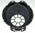 Tapa De Protección ,adaptable paraFR400Z007D 5201600000