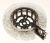 CS-00124410 Resistencia