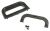 Tirador ,adaptable paraGC2058169ZA 5209500000