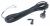 Power Supply Cable ,adaptable paraRH8155WA4Q0 2301000000