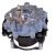 MS-622907 RESISTENCIA