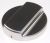 MS-0A13200 TAPÓN/SUPERIOR