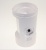 MS-0A13260 Reductor/blanco
