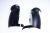 Rodillo ,adaptable paraPJ1000B27Z0 5101000000
