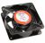 Motor Ventilador    ,adaptable paraHLEH9A2TE17 4370000000