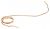 Pulsadores ,adaptable paraGVSH9A2TCES 4300100000