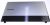 Tapa De La Caja ,adaptable paraNP300E5AS02HU 5202700000