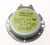 SSM-16HR 42425 MOTOR PLATO GIRATORIO MICROONDAS MO TYC50-5