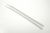 Junquillo ,adaptable paraSBV87TX01H12 5209300000