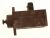 Termostato Klixon ,adaptable paraGCS131B 4825000000