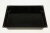 Chapa De Horno    ,adaptable paraKB3300E 5853500000