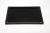 Chapa De Horno ,adaptable paraKB2300E 5853500000