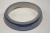 Goma De Escotilla ,adaptable paraK51200N 5505000000