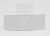 Moldura ,adaptable paraOTG30SLSIM 5202800000