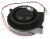 Motor Ventilador ,adaptable paraHI9271S 4370000000