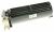 Ventilador Tangencial ,adaptable paraGCS131B 4373000000