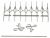 Cesta ,adaptable paraGI64224AA 5207900000