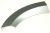 Tirador ,adaptable paraMV6623NS 5209500000