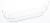 362284 DOOR TRAY 54N ZG-B 031