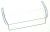 332914 DOOR TRAY-UPPER H54 031