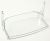 332921 DOOR TRAY-UPPER H54D 031