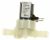 Valvula De Solenoide ,adaptable paraGCS131B 4651000000