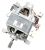 *ac Moteur ,adaptable para5012D 4151000000