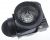 *ac Moteur ,adaptable para31253701 4151000000