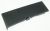 Capuchon    ,adaptable paraD28101EA 5202500000