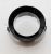 Anillos    ,adaptable paraWMD78127PB 5202200000