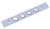 Cubierta Delantera ,adaptable paraWHT621E5X 5201000000