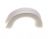 Soporte ,adaptable paraWD94141 5403000000
