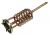 316519 HEATING ELEMENT 2000W 230V