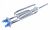 341382 Elemento calefactor 2000W 230V SN