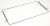 Cesta ,adaptable paraD90IXLFISF 5207900000